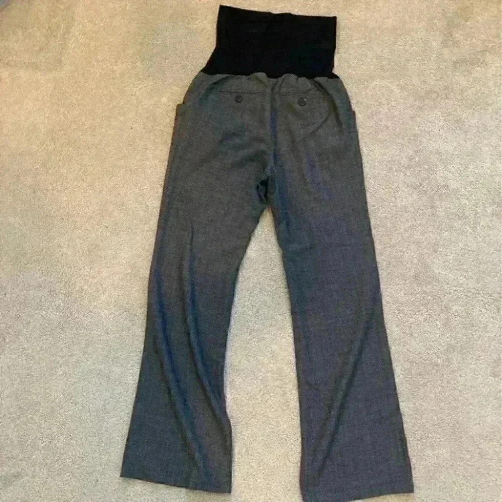 ⭐️ Maternity Pants - Picture 3 of 5